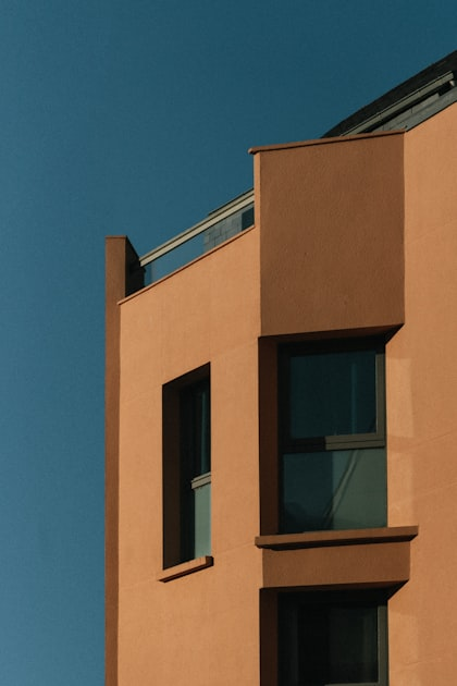 Marketing Intelligence in Real Estate