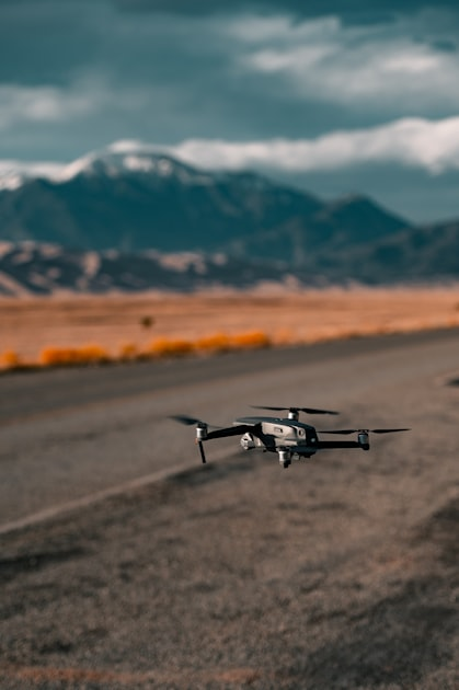 Data-Driven Decisions in Real Estate